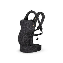 Canguru Ergonômico Ajustável para Bebês