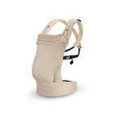 Canguru Ergonômico Ajustável para Bebês