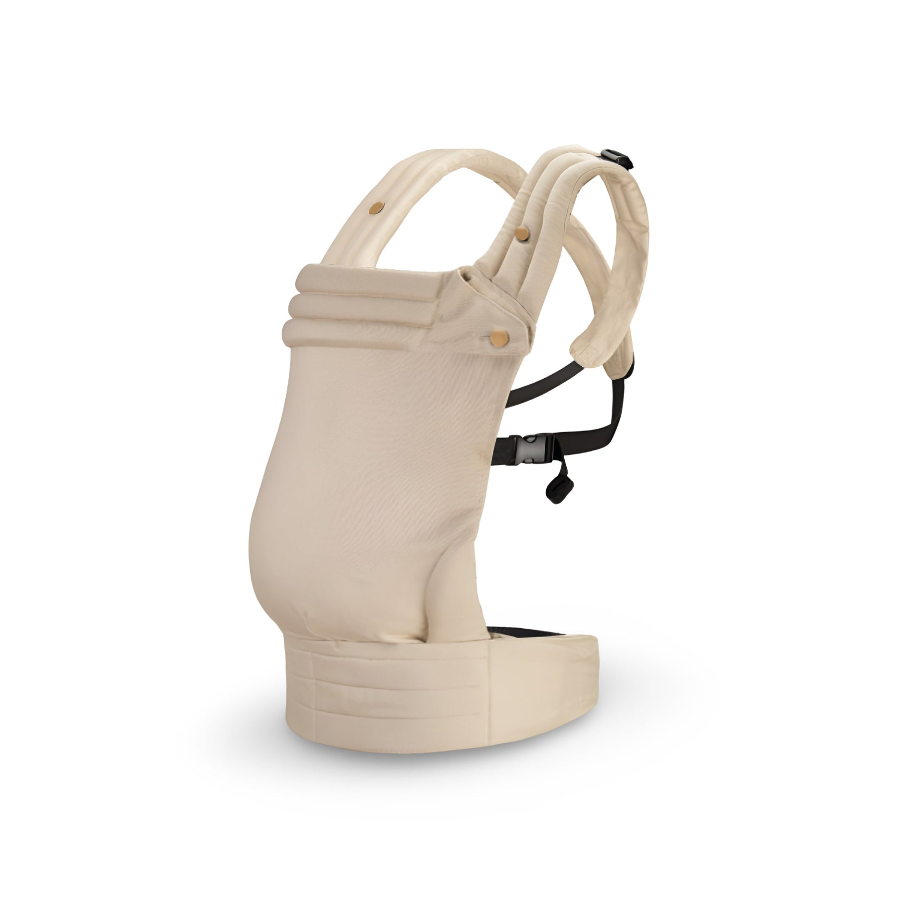 Canguru Ergonômico Ajustável para Bebês