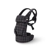 Canguru Ergonômico Ajustável para Bebês
