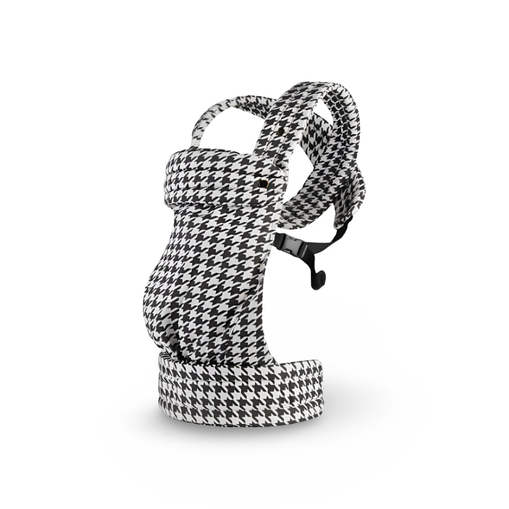Canguru Ergonômico Ajustável para Bebês