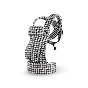 Canguru Ergonômico Ajustável para Bebês