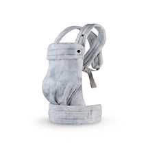 Canguru Ergonômico Ajustável para Bebês