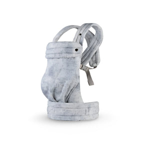 Canguru Ergonômico Ajustável para Bebês