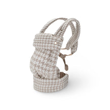 Canguru Ergonômico Ajustável para Bebês