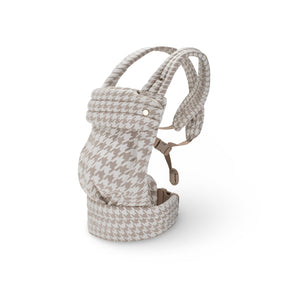 Canguru Ergonômico Ajustável para Bebês