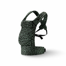 Canguru Ergonômico Ajustável para Bebês