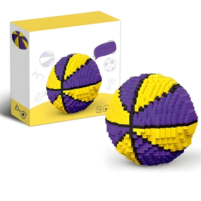 Building Blocks Worldcup Soccer Set Small Plastic Toy Kit