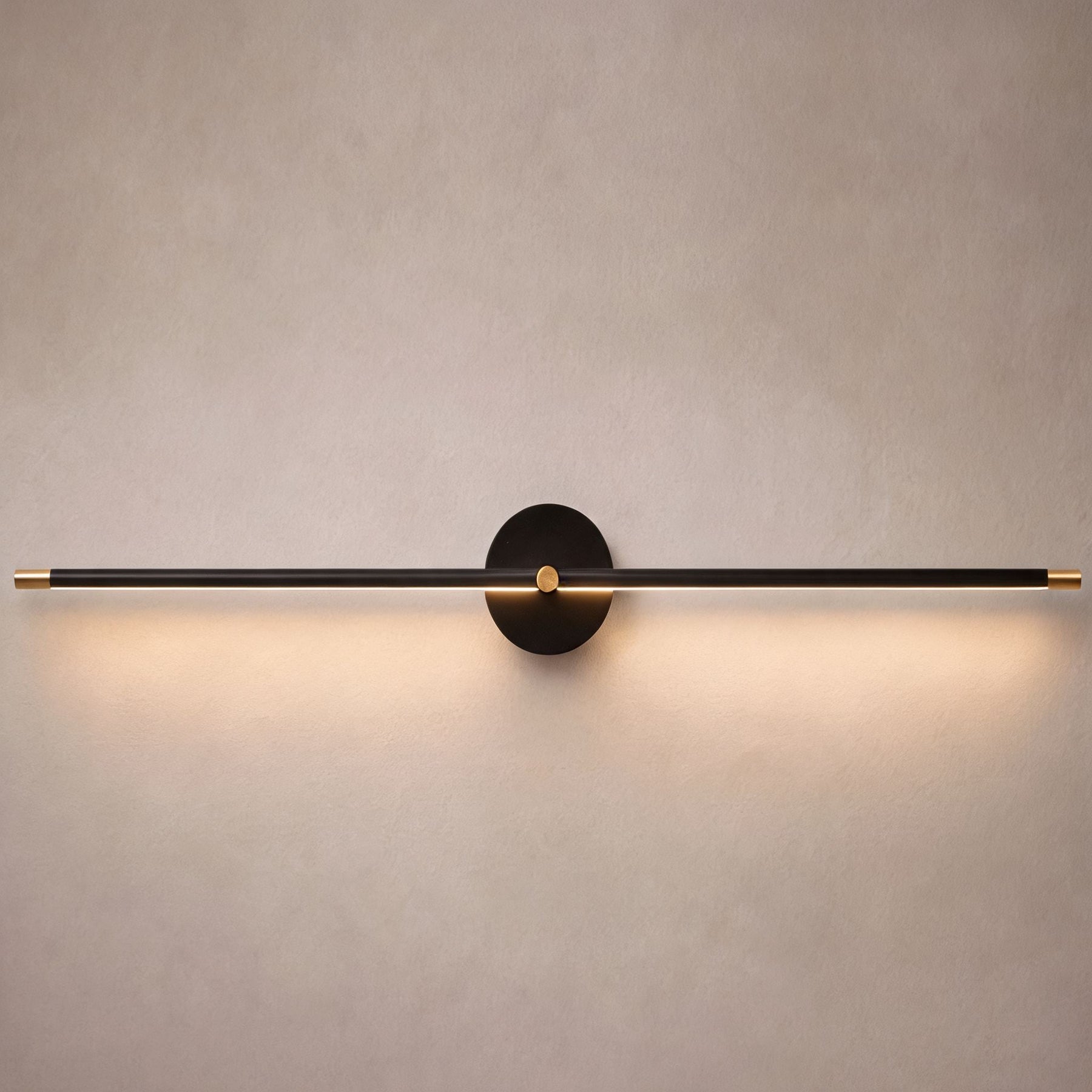 Adjustable Linear LED Wall Light – product image 7