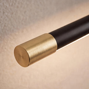 Adjustable Linear LED Wall Light – product image 5