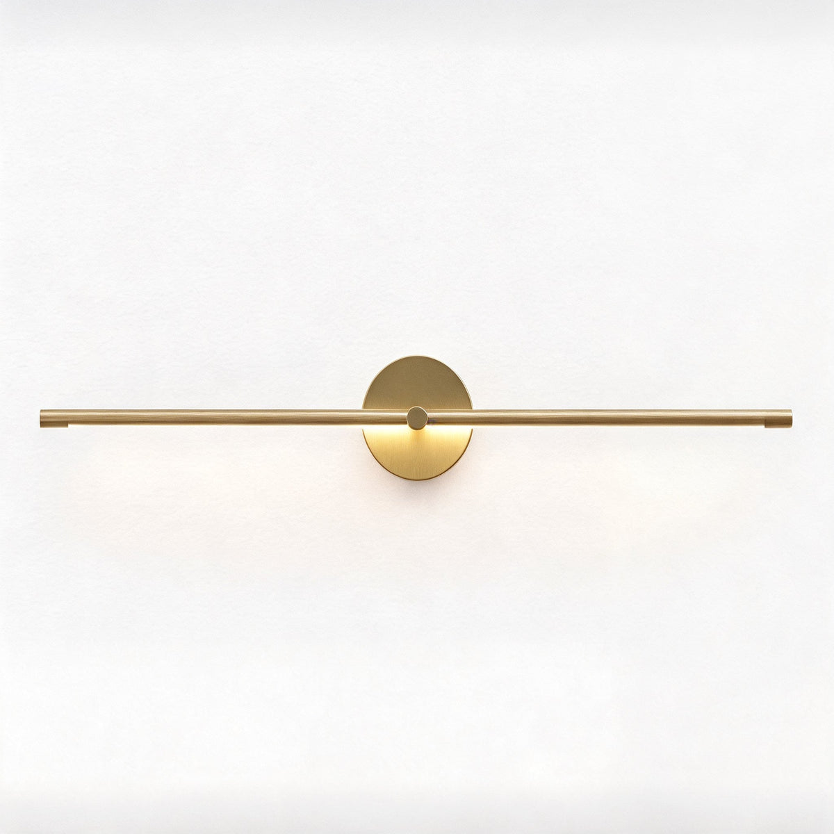 Adjustable Linear LED Wall Light – product image 2