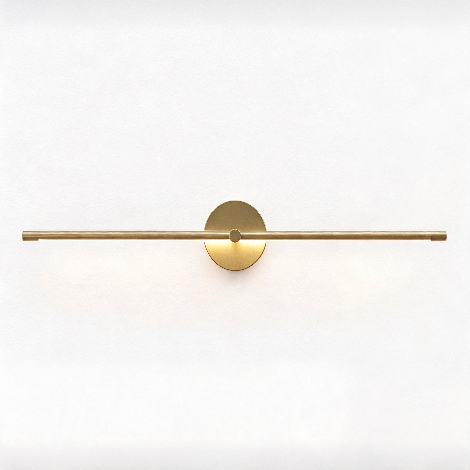 Adjustable Linear LED Wall Light – product image 2