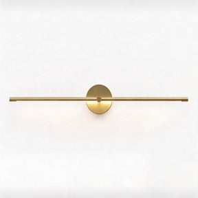 Adjustable Linear LED Wall Light – product image 2