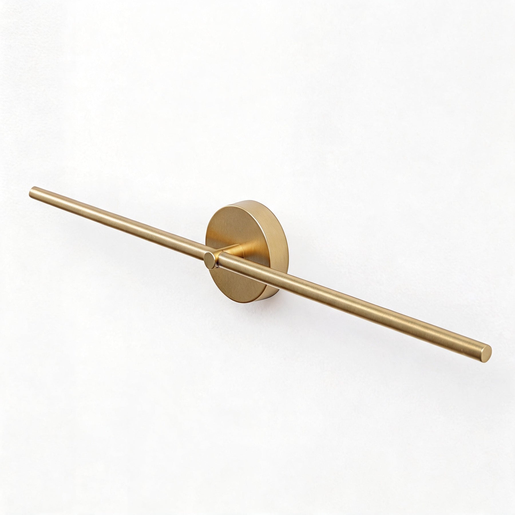 Adjustable Linear LED Wall Light – product image 8