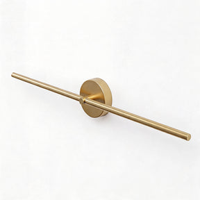 Adjustable Linear LED Wall Light – product image 8