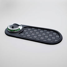 Car Phone Holder Dashboard Anti Slip Mat Stand
