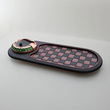 Car Phone Holder Dashboard Anti Slip Mat Stand