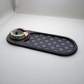 Car Phone Holder Dashboard Anti Slip Mat Stand
