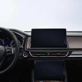 Adaptador CarPlay Sem Fio para Android Auto Dongle USB Plug and Play