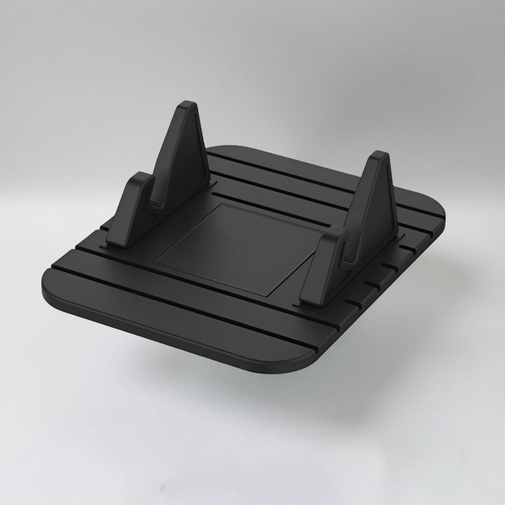 Suporte para Celular de Painel de Carro Antiderrapante