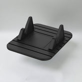 Suporte para Celular de Painel de Carro Antiderrapante