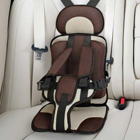 Assento de Proteção Infantil para Carro