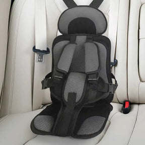 Assento de Proteção Infantil para Carro