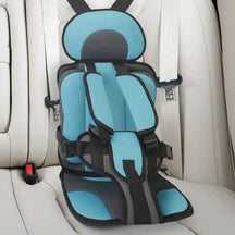 Assento de Proteção Infantil para Carro
