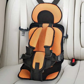 Assento de Proteção Infantil para Carro