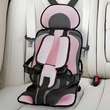 Assento de Proteção Infantil para Carro