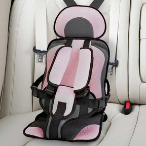 Assento de Proteção Infantil para Carro