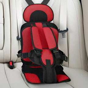 Assento de Proteção Infantil para Carro