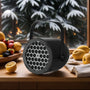 Snowflake USB