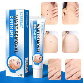 Gel Cosmético de Aplicação Local para Rosto e Corpo Fórmula de Superfície Transparente