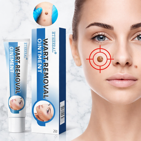 Gel Cosmético de Aplicação Local para Rosto e Corpo Fórmula de Superfície Transparente