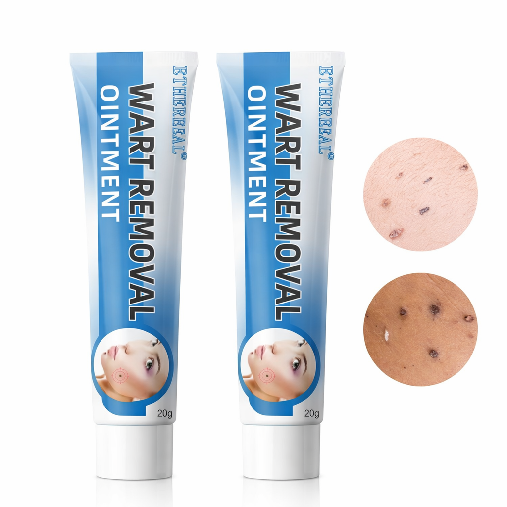 Gel Cosmético de Aplicação Local para Rosto e Corpo Fórmula de Superfície Transparente