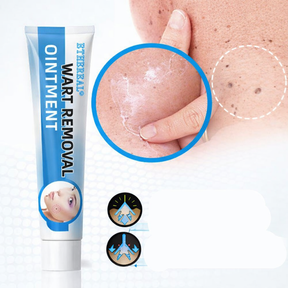 Gel Cosmético de Aplicação Local para Rosto e Corpo Fórmula de Superfície Transparente