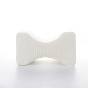 Leg Pillow Made Of Memory Foam