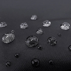 Dog Car Seat Cover Waterproof SUV Cargo Pet Protector