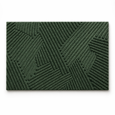 Durable Non-Slip Door Mat | Modern Dirt-Resistant Entry Mat