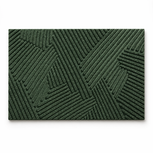 Durable Non-Slip Door Mat | Modern Dirt-Resistant Entry Mat