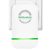 Economizador de Energia