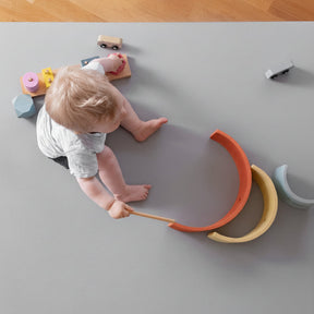 Play Mat Non Slip Foam Baby Crawling Floor Mat