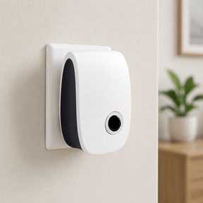 Environmentally Friendly Pest Control Device Ultrasonic