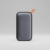 External Hard Drive Portable SSD 512GB 1050MBps Storage