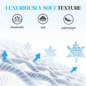 Area Rug Floral Irregular Soft Bedroom Floor Mat