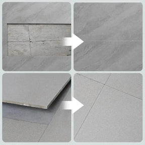 Extra Strong Tile Adhesive - Waterproof Bonding Power for Floors & Walls