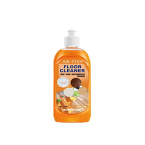 Limpador de Pisos Multisuperfícies Aroma Limão