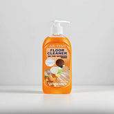 Limpador de Pisos Multisuperfícies Aroma Limão
