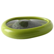 Food Storage Lids Silicone Reusable Produce Covers